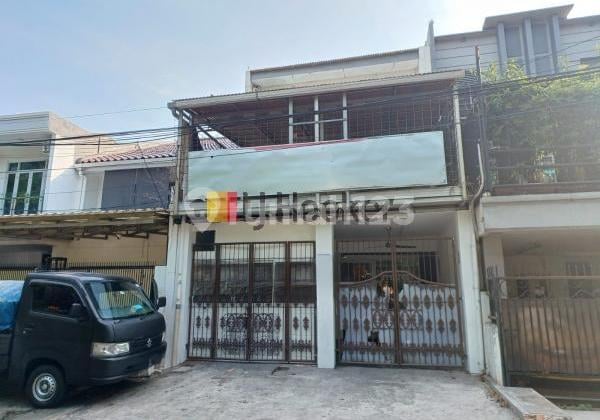 Disewakan Ruko di Kelapa Kopyor Raya Kelapa Gading Jakarta Utara Disewakan Ruko di Kelapa Kopyor Raya Kelapa Gading Jakarta Utara