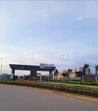 For quick sale: Golf Island Mozart Signature house