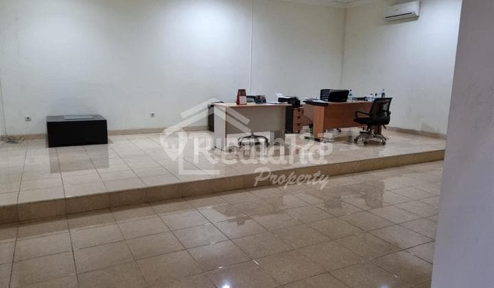 Rumah di Semarang Indah , Semarang ( Si 3745 )