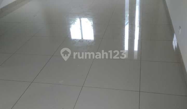 JUAL RUMAH SUMMARECON BANDUNG CLUSTER AMANDA