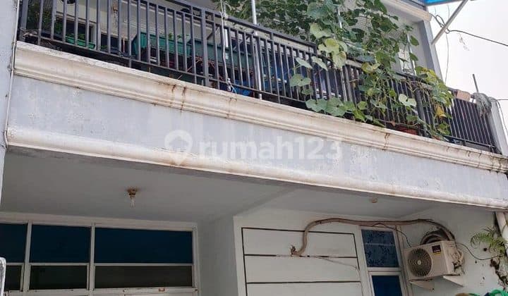 Rumah Cocok Untuk Kos Kosan di Jakarta Timur