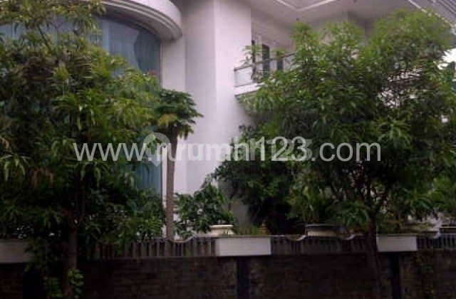 Rumah Sudut Tampak Siring.bgv