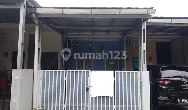 For Sale Pesanggrahan South Jakarta