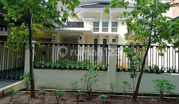 GRIYA LOKA MANTAP, TERAWAT NEGO SAMPAI DEAL!