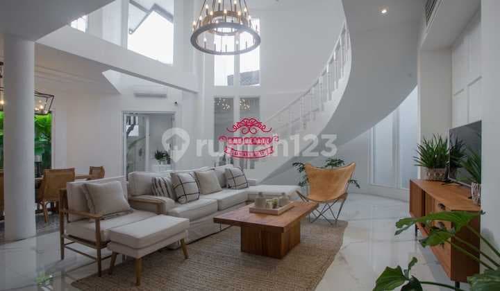 Rumah Jual Lokasi Gandapura