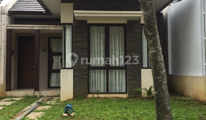 Rumah Minimalis Rumah Minimalis