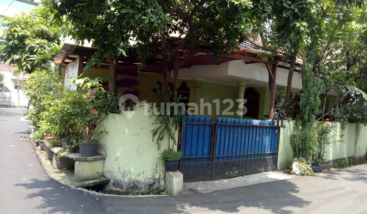 Rumah Minimalis Rumah Minimalis