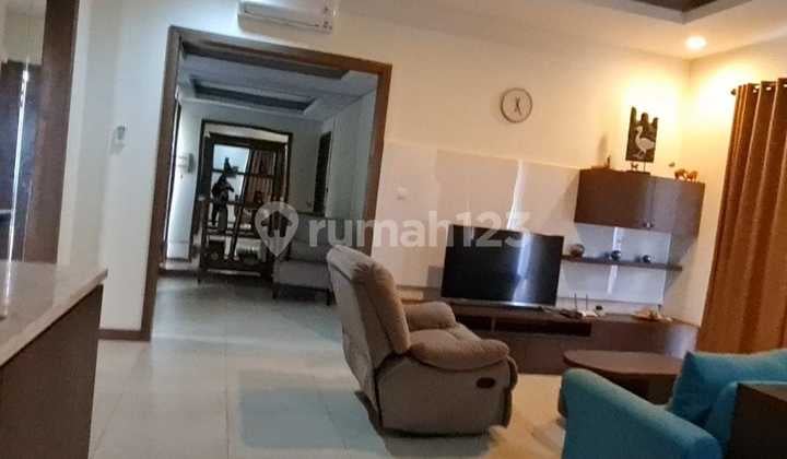 House Price Drop, Furnished, Himalaya Boulevard Vimala Hills