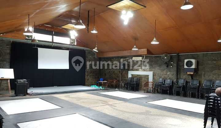 Turun Harga! Sayap Asia Afrika Mainroad