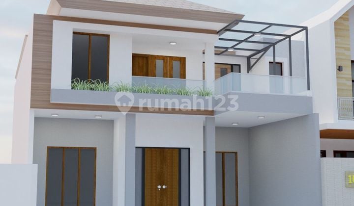 RUMAH BARU MEWAH 2022 2 LANTAI DI TAMAN KOPO INDAH 3 TKI 3 BANDUNG RUMAH BARU MEWAH 2022 2 LANTAI DI TAMAN KOPO INDAH 3 TKI 3 BANDUNG