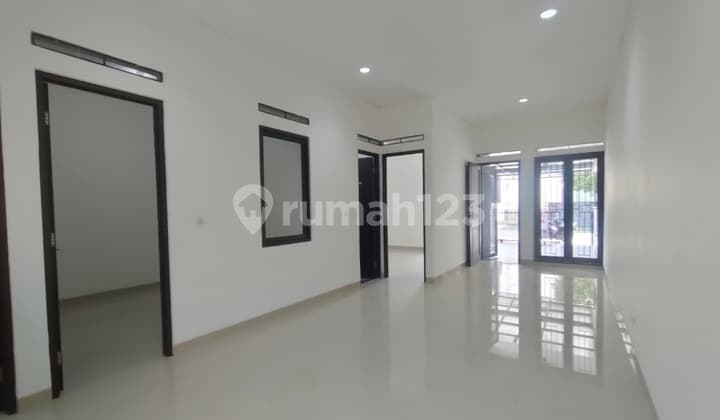 SIAP HUNI RECOMMENDED