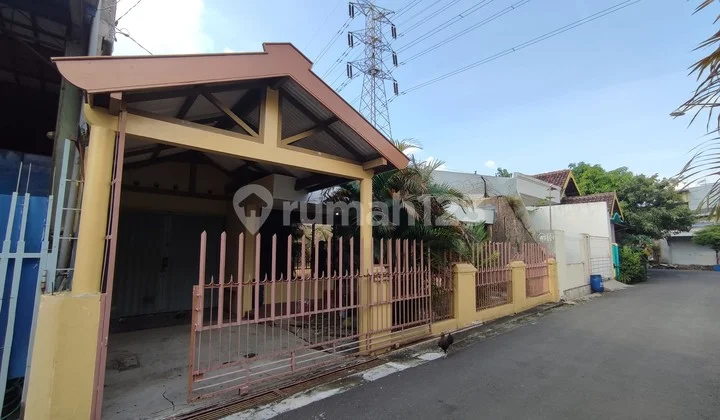 Rumah Siap Pakai Di Pati Unus Rumah Siap Pakai Di Pati Unus