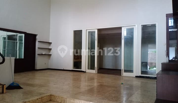 Dijual / Disewakan Lembah Harapan Pinus Asri Boulevard Kondisi Bagus Dan Terawat