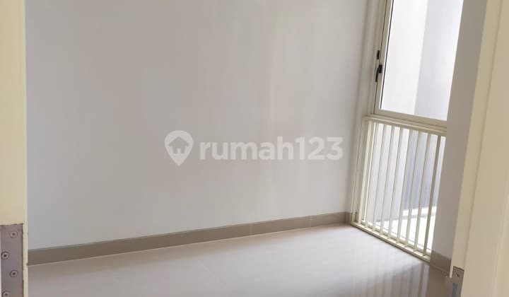 Dijual / Disewakan, Rumah Minimalis Baru Gress WBM2 Du Lion