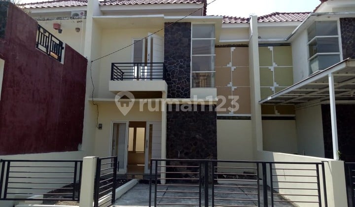 Jual Murah Banget Nego Sampai Deal