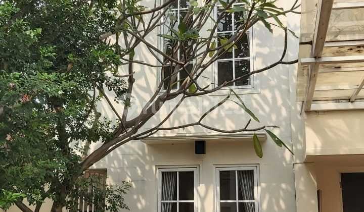 Turun Harga! Rumah Kosan 10 Kamar Full Furnish Dekat MRT Fatmawati Cilandak Jakarta Selatan