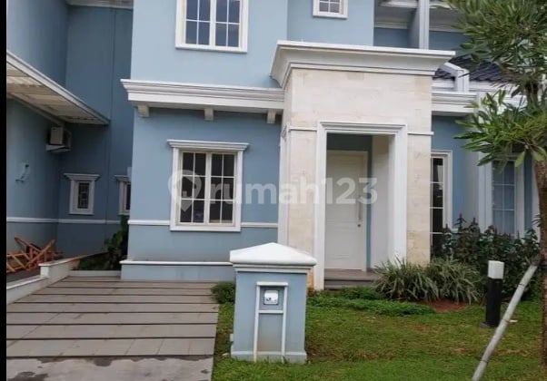 Dijual suvarna sutera daru