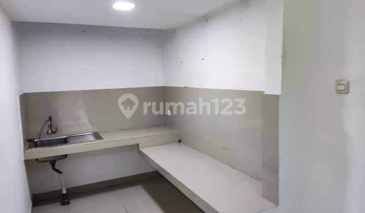 Disewakan Rumah Cengkareng indah,jarang ada