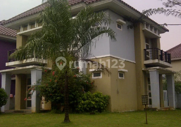 Rumah Hook Di Lokasi Nyaman Rumah Hook Di Lokasi Nyaman