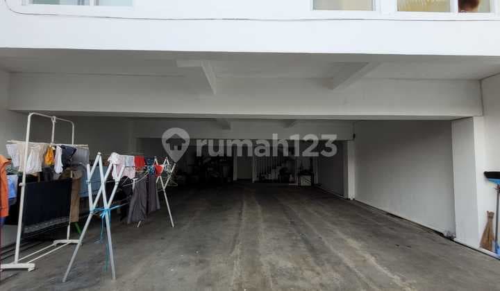 Rumah Dago Giri Good View!`