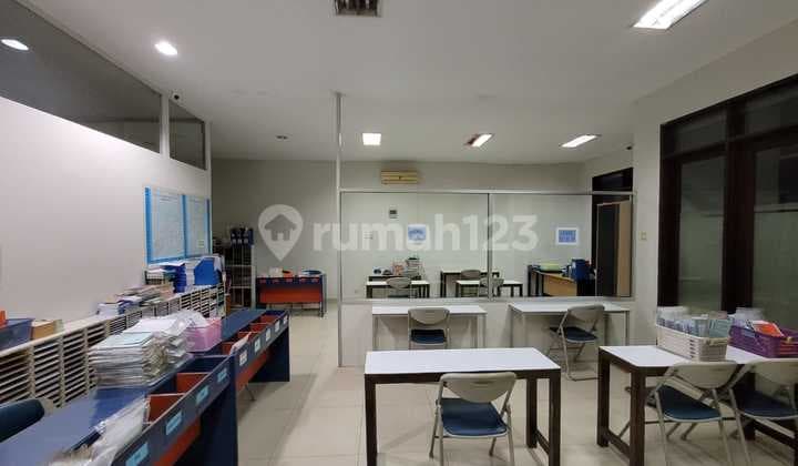 Turun Harga Batununggal Indah Bisa Untuk Usaha