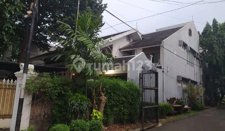 DIJUAL RUMAH BENDUNGAN HILIR DI JL. PENJERNIHAN DIJUAL RUMAH BENDUNGAN HILIR DI JL. PENJERNIHAN