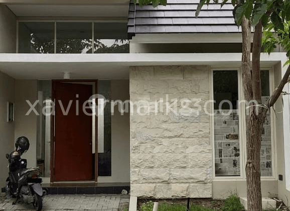 HOUSE FOR SALE NORTH WEST PARK CITRALAND FURNISHED