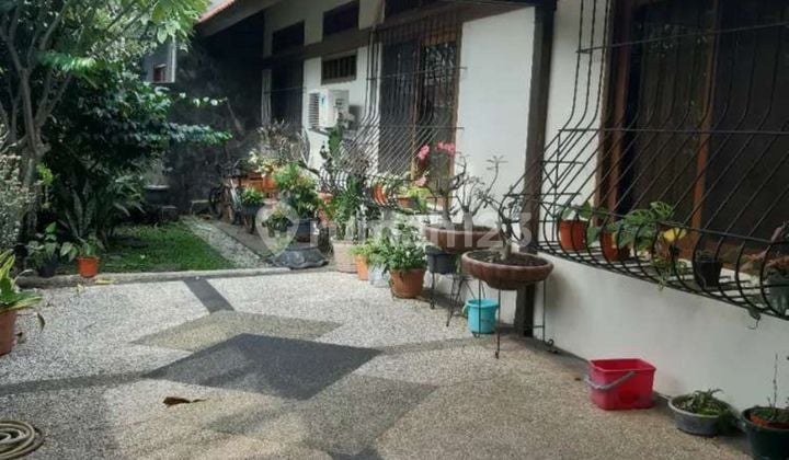 Rumah murah sayap reog,Turangga,martanegara lengkong