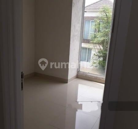 Graha Raya Cluster Fortune Spring