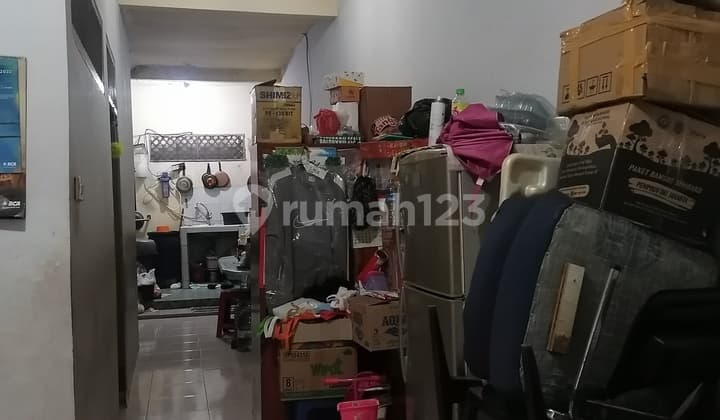 0317ja Dijual Rumah Deket Tengah Kota Tangki Mangga Besar Rp530 Juta Nego Contack Menerima Titip Jual,beli,sewa Property Hub Antolukas Wa 08131535xxxx