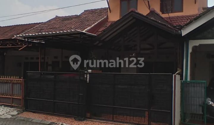 Rumah Siap Huni Dan Murah