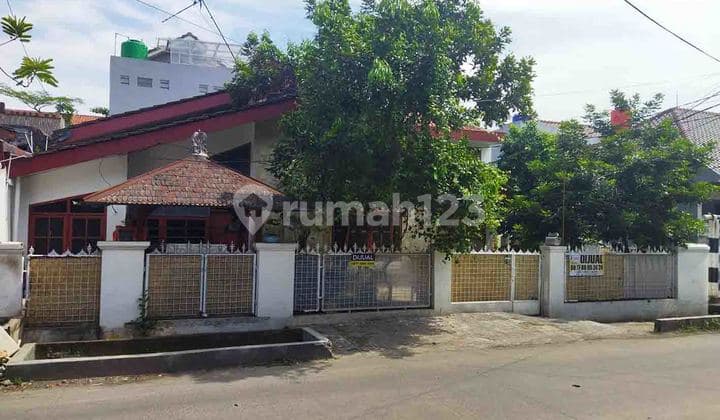 Rumah strategis murah dekat mall, sekolah, 3 akses tol pekayon bekasi