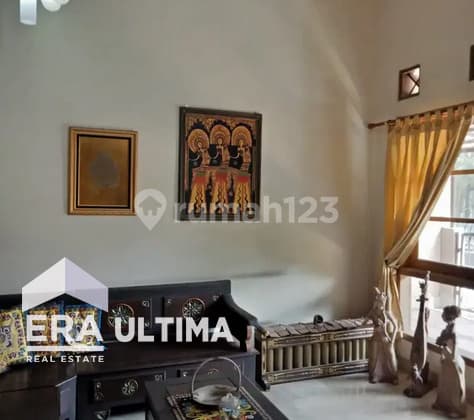 Dijual Rumah Sewa Minimalis Harga Murah Di Pasirluyu