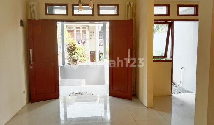 Cinere Cluster Dekat Samsat Cinere Dan Southcity, Cinere