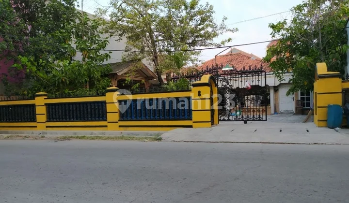 Jual harga dibawah njop ....lokasi ok..jarang ada Jual harga dibawah njop ....lokasi ok..jarang ada