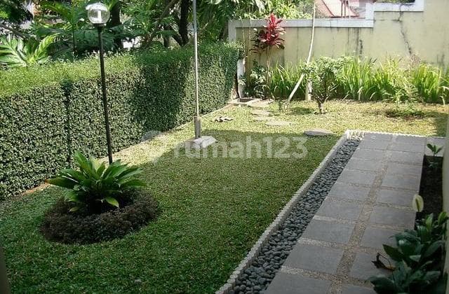 Rumah Di Cimahi Utara