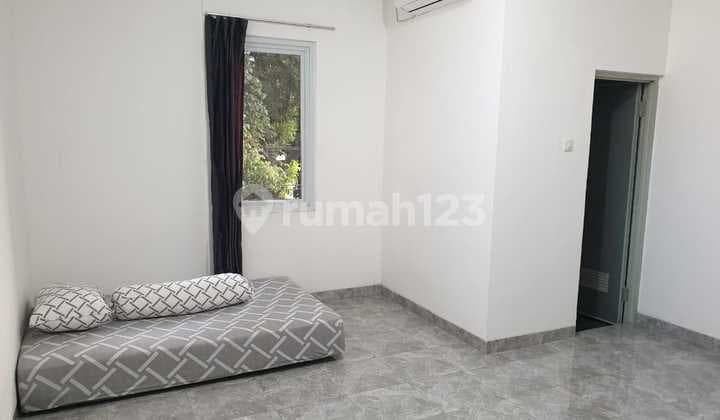 Tebet, Rumah Kost Strategis, Dijamin Full Terussss ! Jakarta Selatan