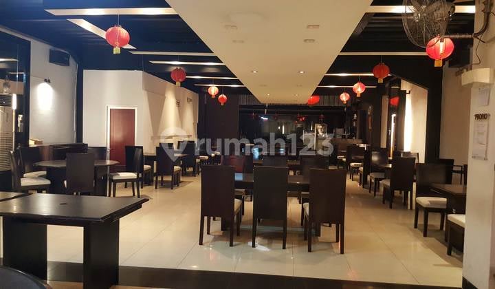 Jarang Ada Ruko di Mainroad Braga Cocok untuk Usaha Pusat Kota Bandung Harga Nego Sampai Deal