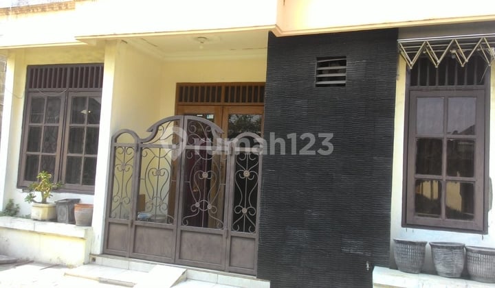 Rumah Dr Wahidin Gresik Murah. (DAV.A051) Rumah Dr Wahidin Gresik Murah. (DAV.A051)
