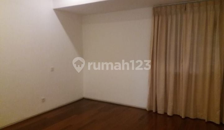 Beautiful Modern Tropical House with Private Pool in Exclusive Housing Compound in Cilandak Area