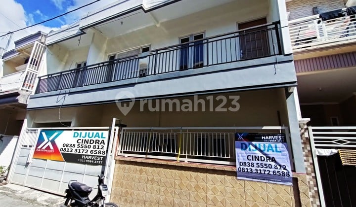 RUMAH SIAP HUNI DI LEBAK RUMAH SIAP HUNI DI LEBAK