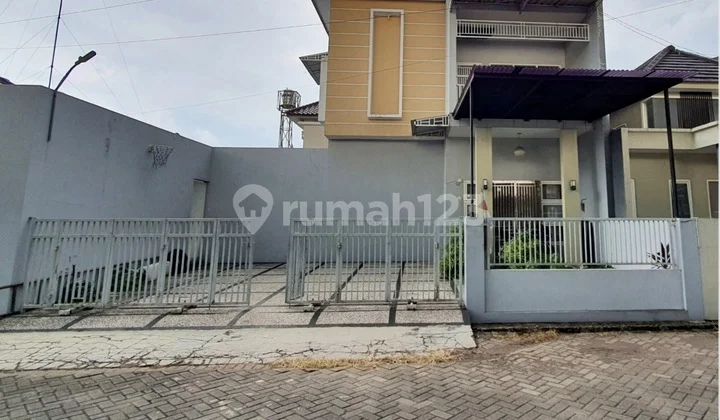 Rumah Modern Minimalis Siap Huni Daerah Kota Jember Dekat Kemana Saja Rumah Modern Minimalis Siap Huni Daerah Kota Jember Dekat Kemana Saja