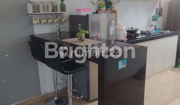 Pesona Alam Blok, Pemandangan Indah