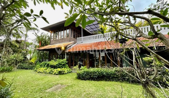 CHEAP HOUSE OFFICE DENPASAR