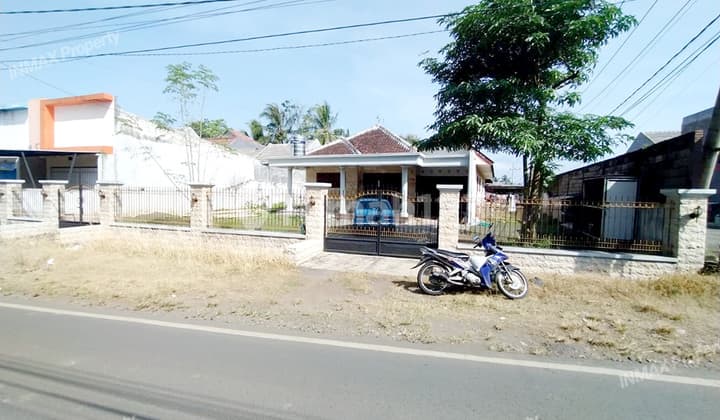 Cocok Untuk Usaha Indomaret Alfamart Dan Grosir