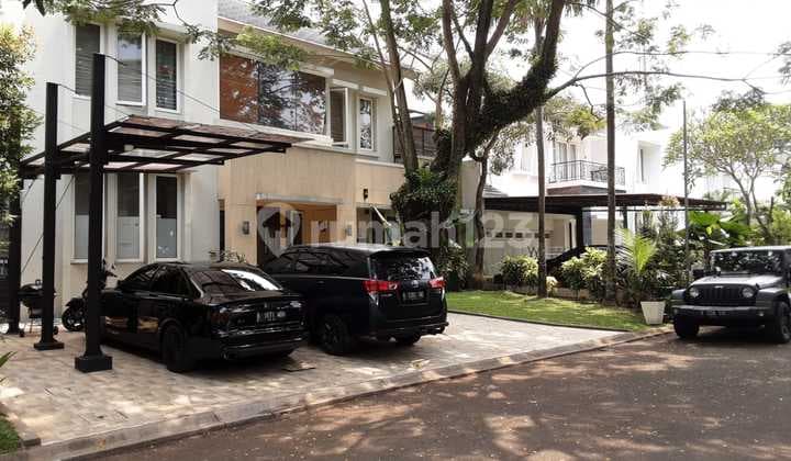 For Quick Sale Alam Sutera Lavender House 0Wdwkwasuo