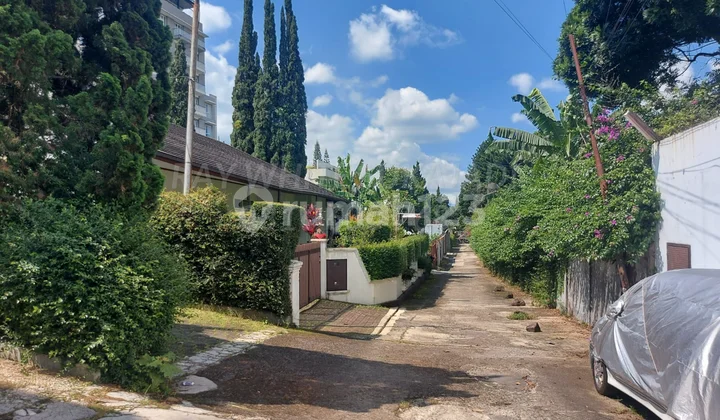 DIJUAL RUMAH TINGGAL MODERN MINIMALIS 2 LANTAI FULL FURNISHED DI SAYAP SETIABUDI DIJUAL RUMAH TINGGAL MODERN MINIMALIS 2 LANTAI FULL FURNISHED DI SAYAP SETIABUDI