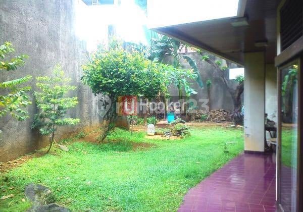 Rumah Siap untuk Bisnis Terletak Dijalan Ramai Cocok untuk Kantor,Kafe,Kos Kosan,Restoran,Dan Lain Lain