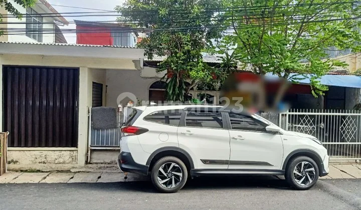 CEPAT RUMAH SIAP HUNI DI MENTENG,JAKARTA PUSAT CEPAT RUMAH SIAP HUNI DI MENTENG,JAKARTA PUSAT