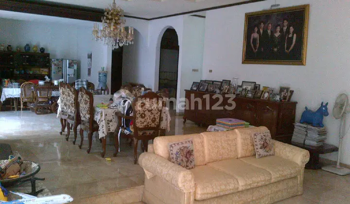 Segera Dapatkan Lokasi Ok, Investasi Untung, Harga Nego